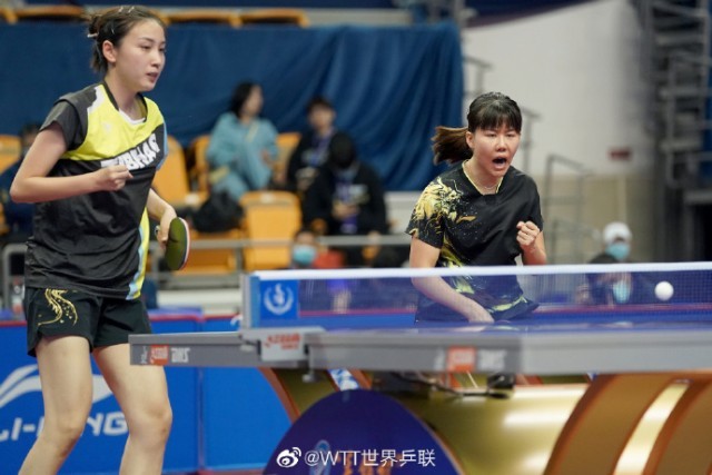 太女子高尔 太女子高尔