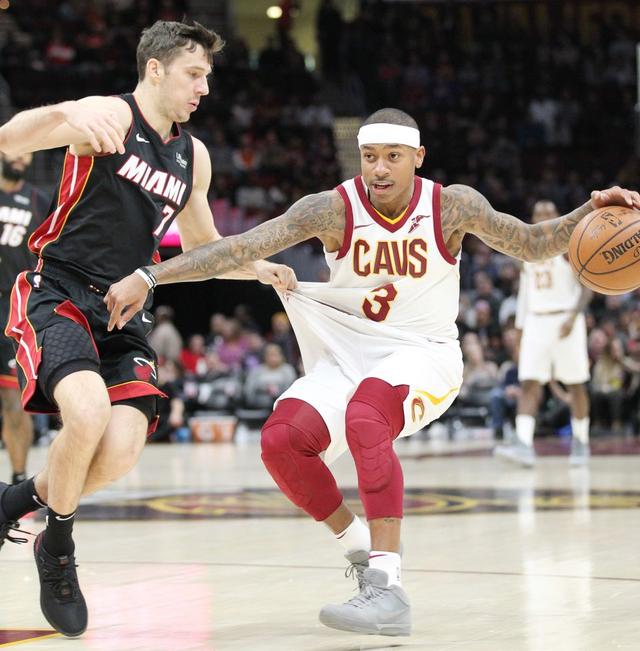 更可能在心 更可能在心