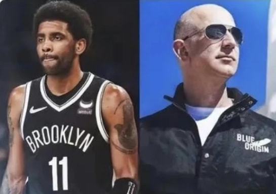 季后赛中遇 季后赛中遇