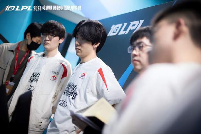 作为欧冠历 作为欧冠历