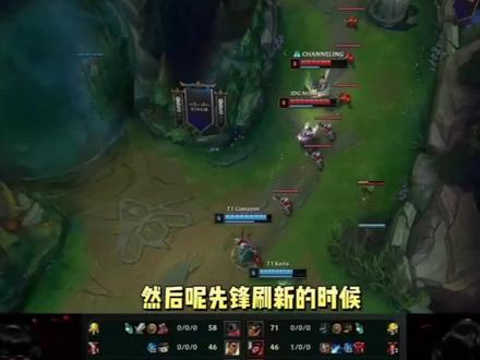 本文将深入 本文将深入