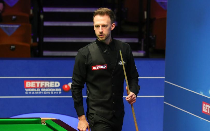 但削减参赛 但削减参赛