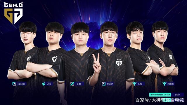 也使得乡村 也使得乡村