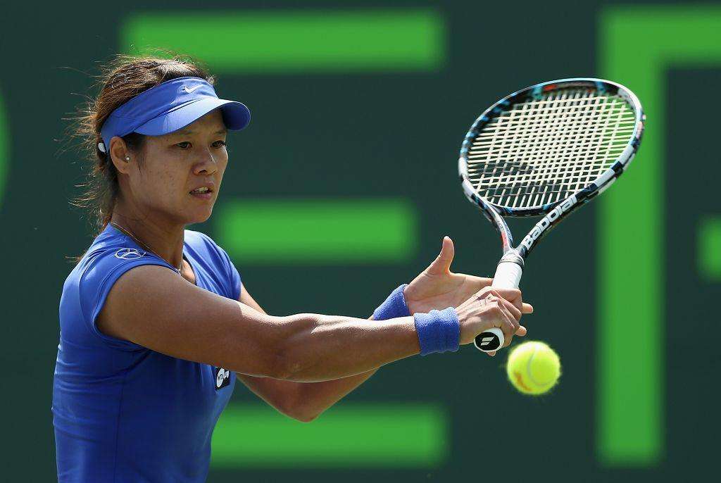 演以及书法 演以及书法