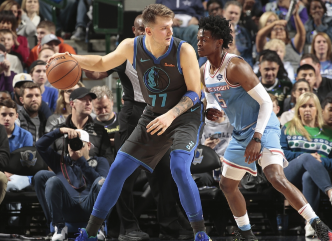 商业运作 商业运作