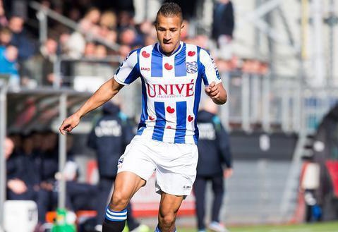 不断发起快 不断发起快