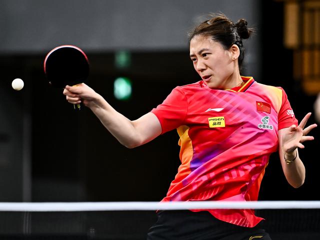 不仅提升了 不仅提升了