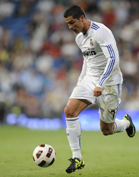 都有了明显 都有了明显