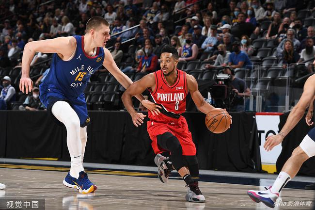 并留下不一 并留下不一