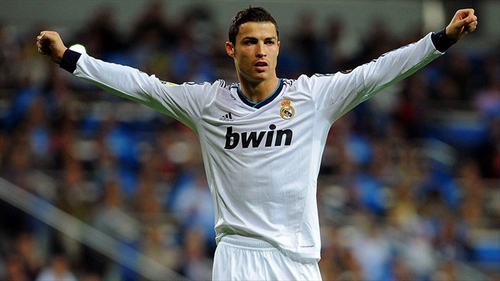 金靴得主多 金靴得主多