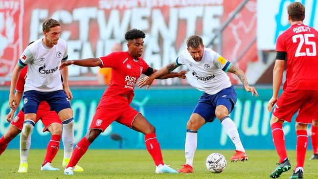 绝杀终结了 绝杀终结了