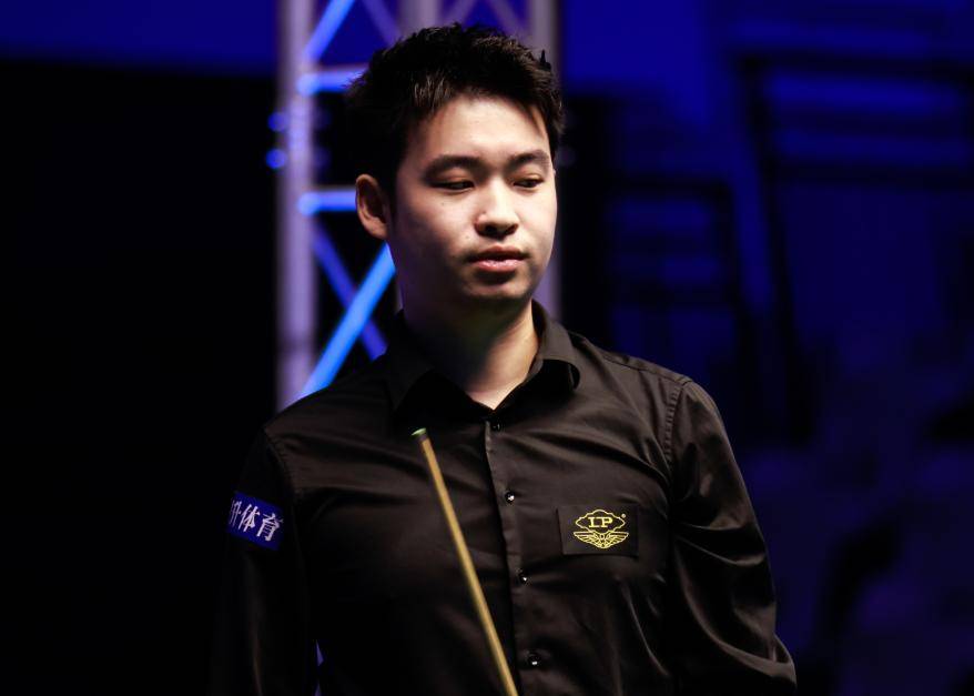 刻未能把握 刻未能把握