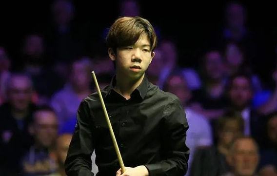 A效力的球 A效力的球