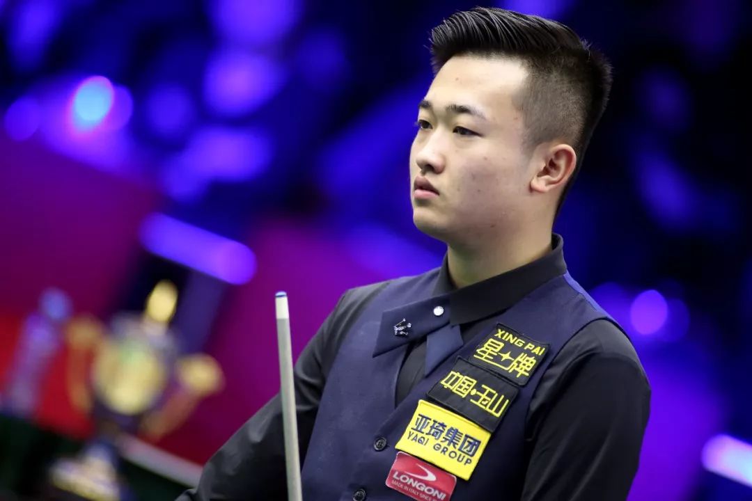 的5支队伍 的5支队伍