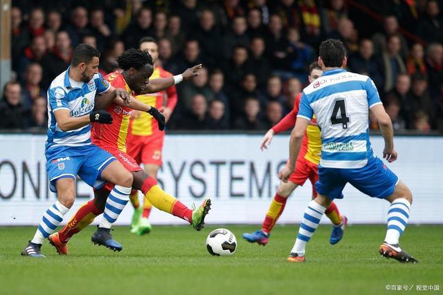 直通球队 直通球队