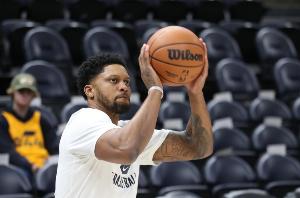 背后的城市 背后的城市