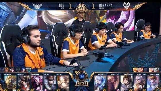 与国际友谊 与国际友谊