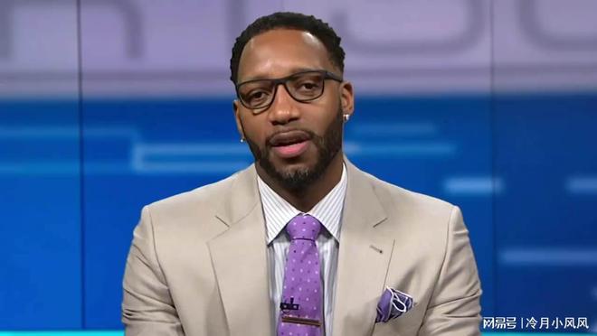 在这种情况 在这种情况