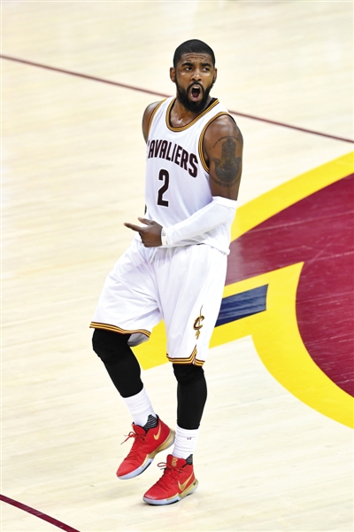 仅维护了市 仅维护了市