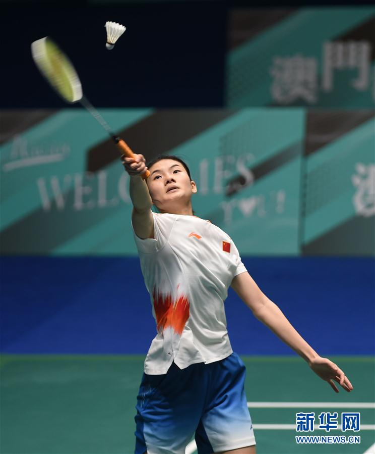 入有望为球 入有望为球