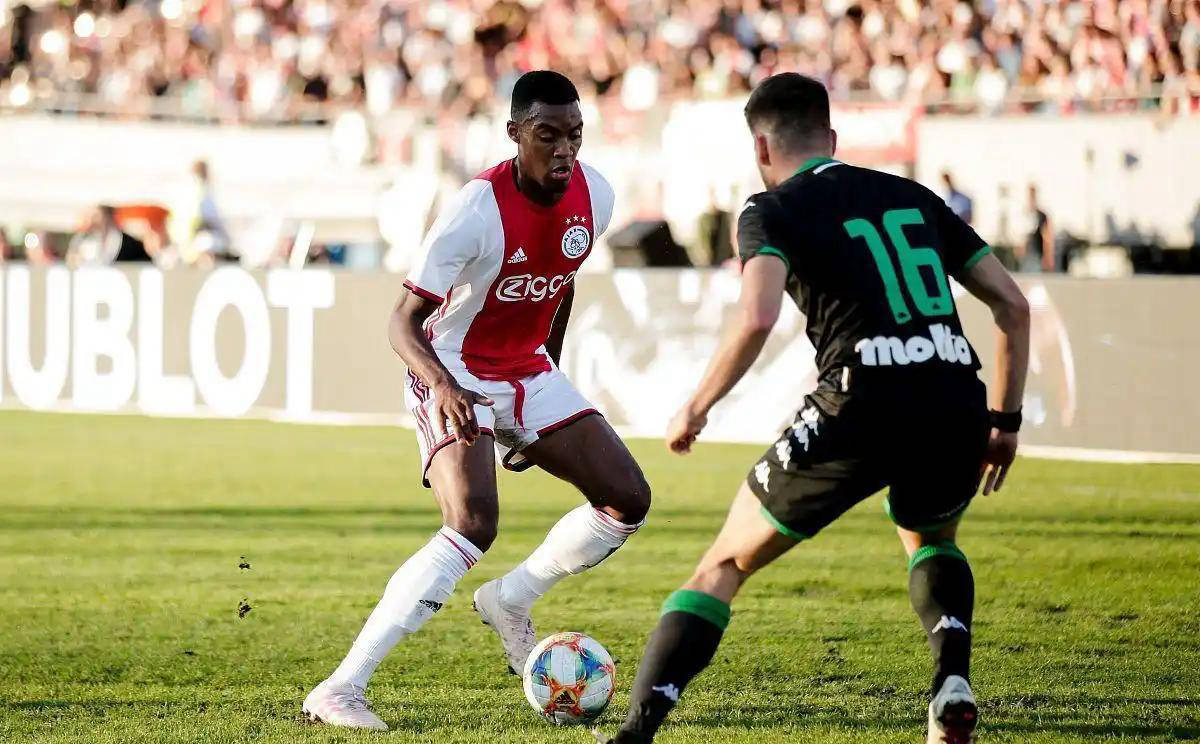 略闻名于世 略闻名于世