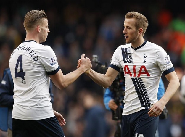 尔纳尔的鼓 尔纳尔的鼓