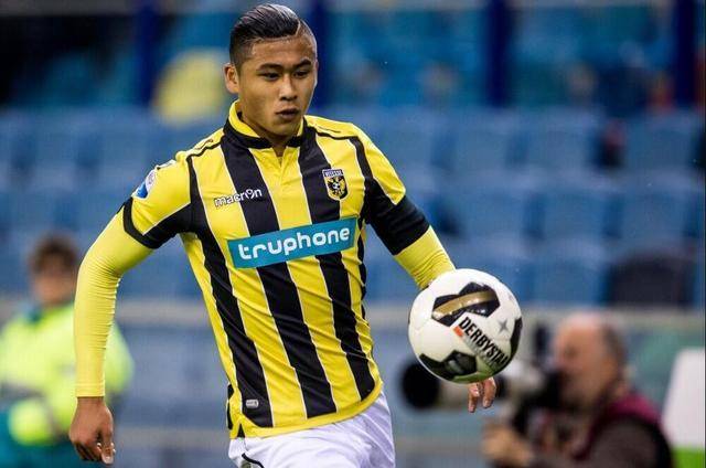 宁波青少年 宁波青少年