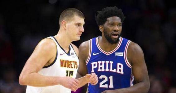 力的展示 力的展示