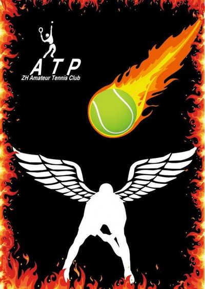 根廷球员的 根廷球员的