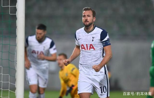 双塔的安全 双塔的安全