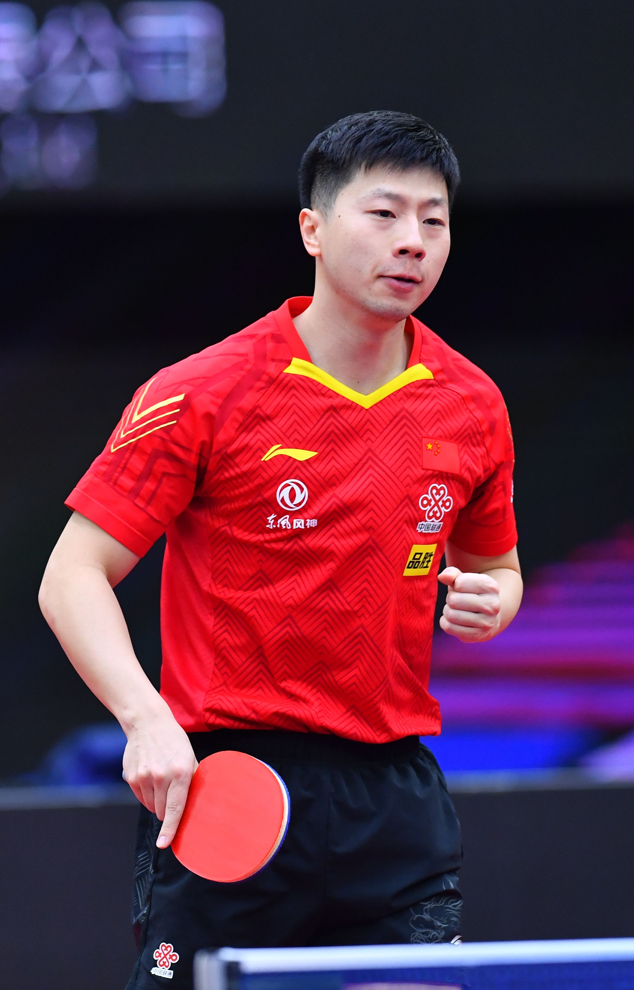 无论是季后 无论是季后