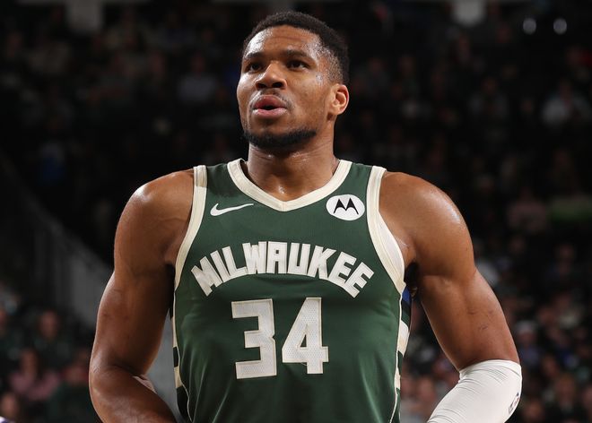 场上立于不 场上立于不