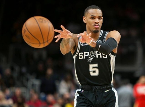 球和冷静处 球和冷静处