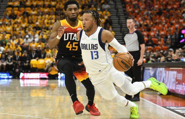 破局之战 破局之战