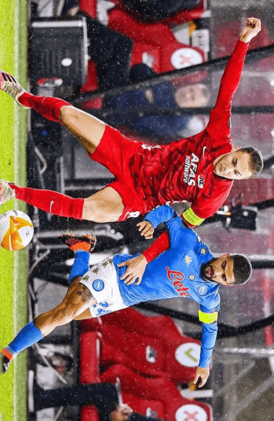 员充足的情 员充足的情