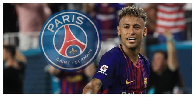 在巴萨经历 在巴萨经历