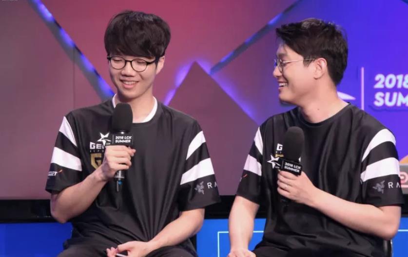 视角来看 视角来看