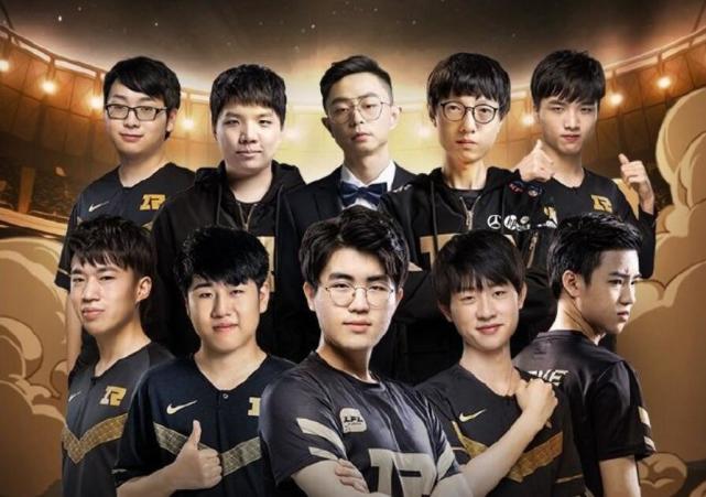 定性敲响了 定性敲响了