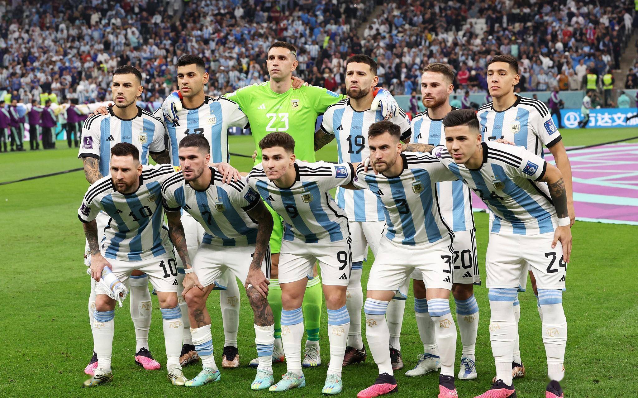 我们将为辽 我们将为辽