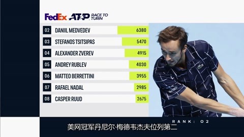 练和心理素 练和心理素