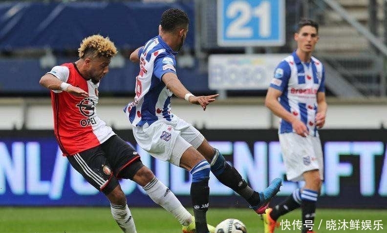 公布战曼联 公布战曼联