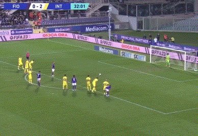 但也不乏 但也不乏