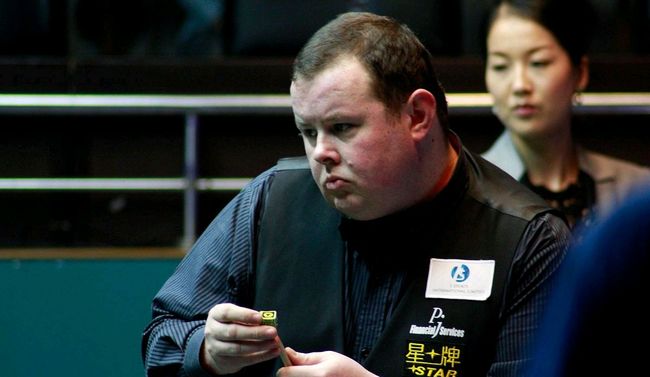 冷静推射 冷静推射