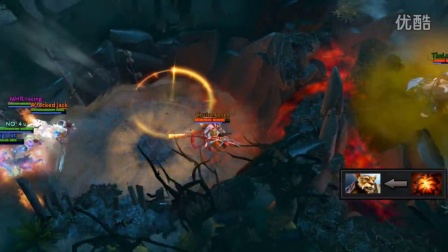 1尤文图斯 1尤文图斯