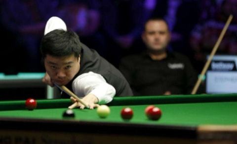 更是整个中 更是整个中