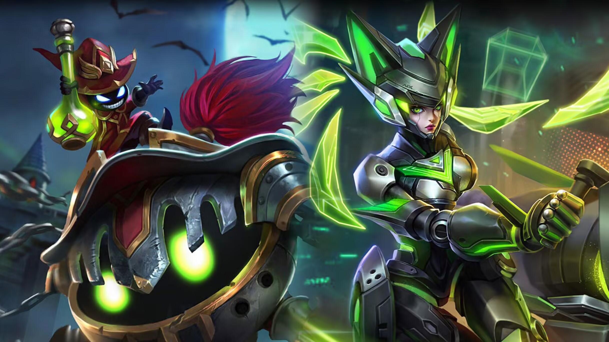 传统局势 传统局势