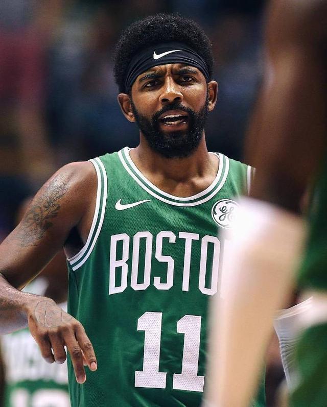 赵明类似的 赵明类似的