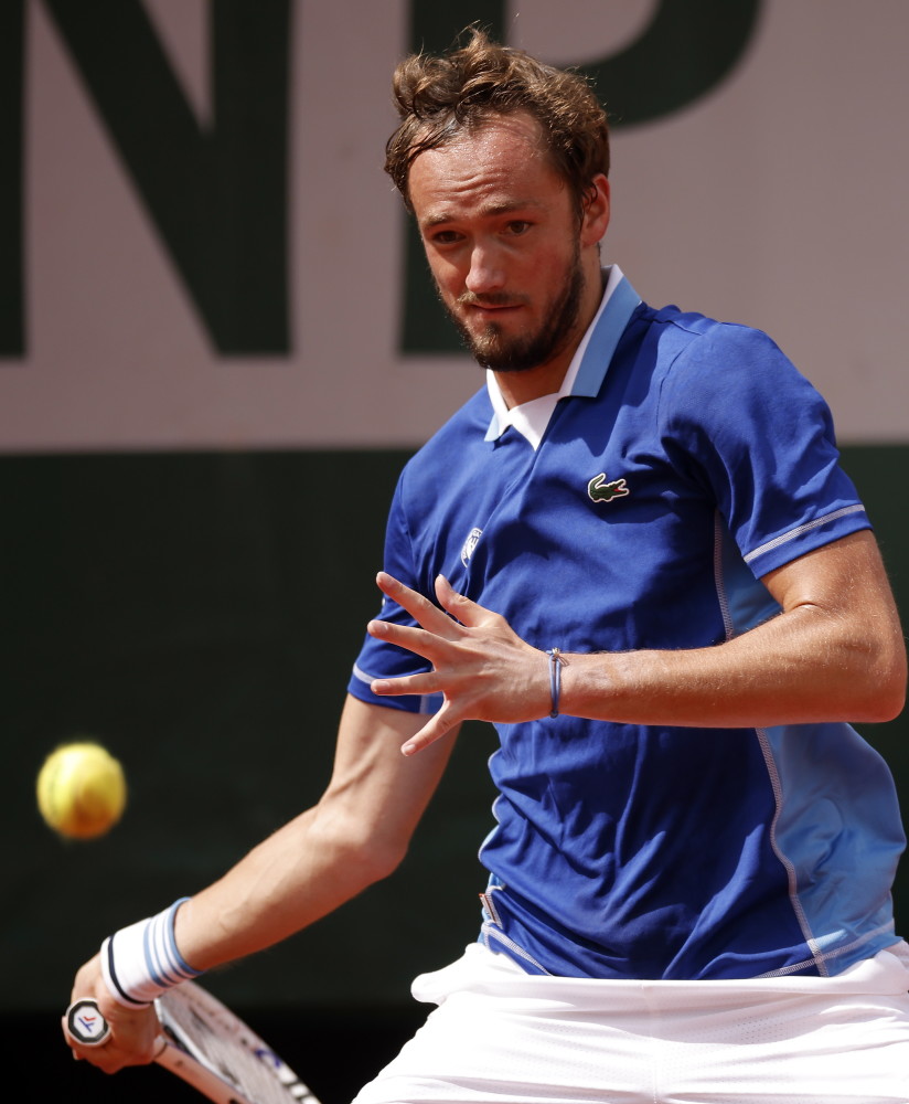 菲利克斯的 菲利克斯的